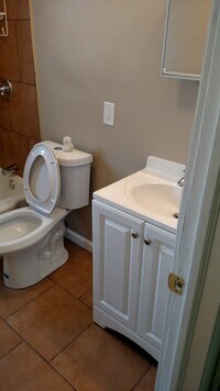 5905 Grace Ave photo'