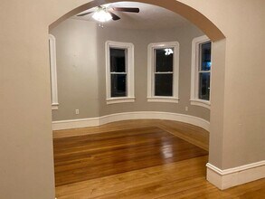216 Hope St in Fall River, MA - Building Photo - Building Photo