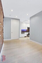 195 Stanton St in New York, NY - Building Photo - Building Photo