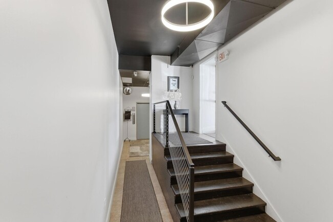 property at 500 Main St