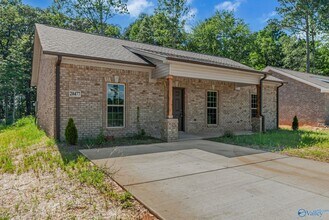 20477 Poff Ln in Athens, AL - Building Photo - Building Photo