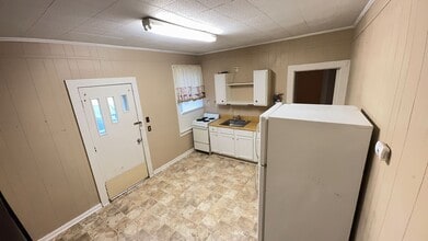 4121 LA-1 in Raceland, LA - Building Photo - Building Photo