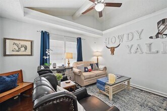 5213 Lovell Ave in Fort Worth, TX - Building Photo - Building Photo