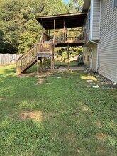 233 Cobblestone Ln in Mcdonough, GA - Building Photo - Building Photo