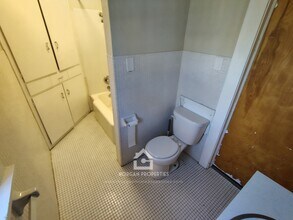 1214 E 18th St in Anderson, IN - Building Photo - Building Photo