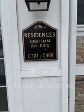 320 Middlesex Ave in Medford, MA - Building Photo - Building Photo