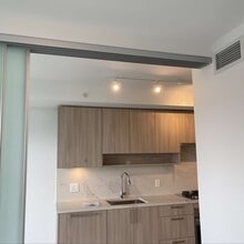 13350 Central Ave in Surrey, BC - Building Photo - Building Photo