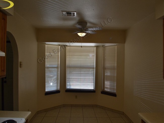 1130 Bleimeyer Rd-Unit -B in Las Cruces, NM - Building Photo - Building Photo