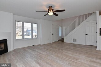 117 Lakeside Dr in Lewes, DE - Building Photo - Building Photo