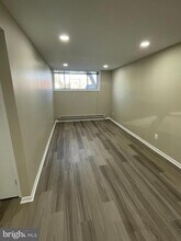 510 S Fillmore St in Arlington, VA - Building Photo - Building Photo