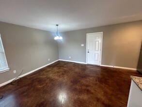 2213 Beauregard St in Waco, TX - Building Photo - Building Photo