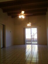 4300 Calle Andrew, Unit C in Santa Fe, NM - Building Photo - Building Photo