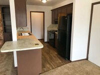 302 Willow Branch Rd photo'