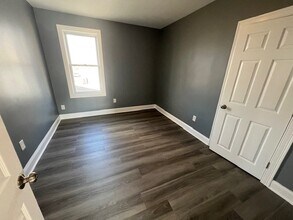 1414 Plymouth Ave in Fall River, MA - Building Photo - Building Photo