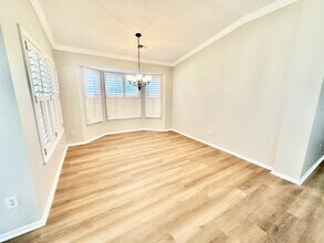 36 Purry Cir in Bluffton, SC - Building Photo - Building Photo