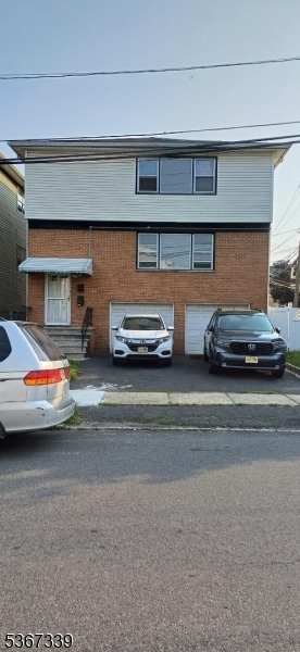 property at 39 Young Ave