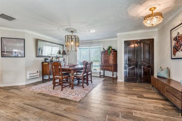 532 W Five Mile Pkwy in Dallas, TX - Building Photo - Building Photo