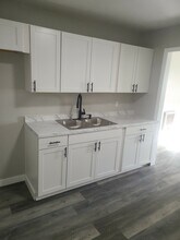 712 28th Ave N in Nashville, TN - Building Photo - Building Photo