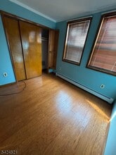 5 Norwood Ave in Irvington, NJ - Building Photo - Building Photo