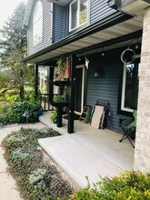 2521 Williams Dr in Stoughton, WI - Building Photo - Building Photo