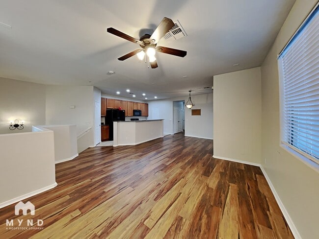 1409 N 81st Dr in Phoenix, AZ - Building Photo - Building Photo