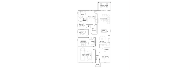 212 Cobbdale Park Dr in Harvest, AL - Building Photo - Building Photo