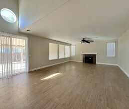 4629 Stern Dr in Merced, CA - Building Photo - Building Photo