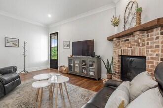 164 Markham Dr in Gulfport, MS - Building Photo - Building Photo