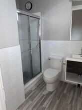 1501 S 17th St in Philadelphia, PA - Foto de edificio - Building Photo