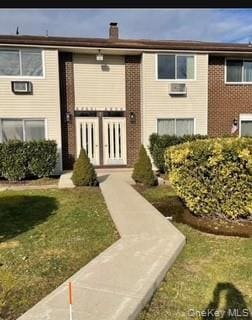 property at 7C Blue Hl Cmns Dr