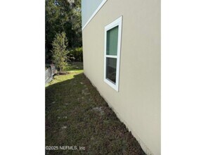 55 Blue Hvn Rd in St. Augustine, FL - Building Photo - Building Photo