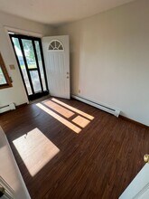 123 E Ninth St in Duluth, MN - Building Photo - Building Photo