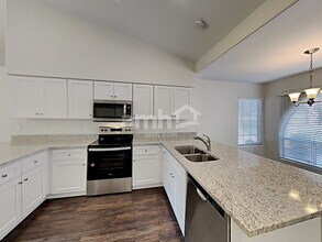 5383 W Elgin St in Chandler, AZ - Building Photo - Building Photo