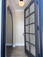 810 N Harper Ave, Unit 810 N Harper in Los Angeles, CA - Building Photo - Building Photo