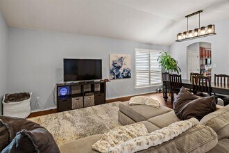 2012 Foothills in Leander, TX - Building Photo - Building Photo