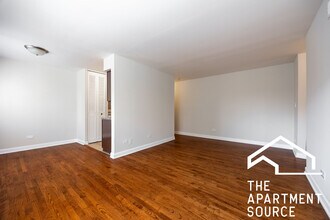 6011 N Winthrop Ave in Chicago, IL - Building Photo - Building Photo