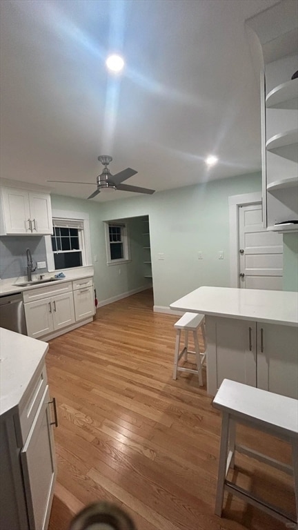 25 Merrymount Ave in Quincy, MA - Building Photo - Building Photo