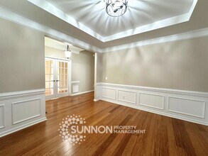 10906 Chamberlain Hall Ct in Charlotte, NC - Building Photo - Building Photo