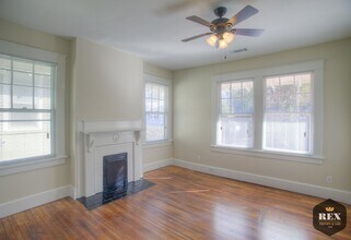 309 3rd St in Augusta, GA - Building Photo - Building Photo