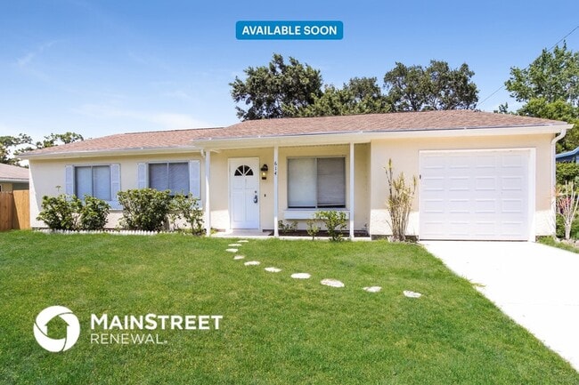 property at 614 25th St SW
