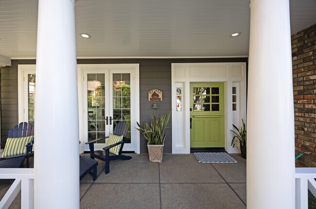 13 Cape Danbury in Newport Beach, CA - Building Photo - Building Photo