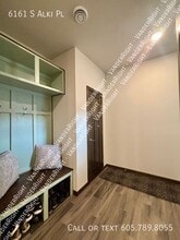 6161 S Alki Pl in Sioux Falls, SD - Building Photo - Building Photo