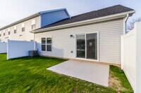 100 Spring Flower Dr photo'