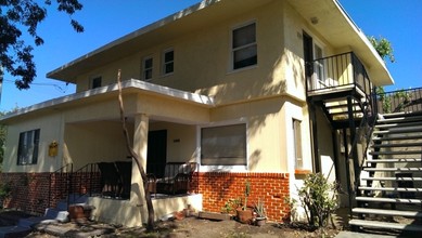 1441 Lake St in Glendale, CA - Building Photo - Other