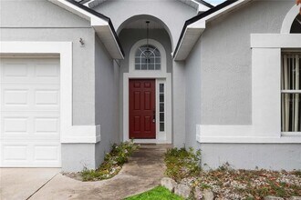 11913 Hatcher Cir in Orlando, FL - Building Photo - Building Photo