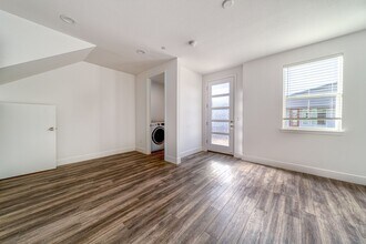 2179 Kenrick Ln in Chico, CA - Building Photo - Building Photo