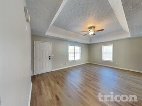 1761 Silver Leaf Ct SW in Marietta, GA - Building Photo - Building Photo