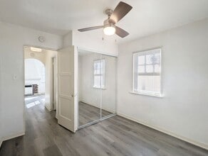 1857 7th St in Santa Monica, CA - Building Photo - Building Photo