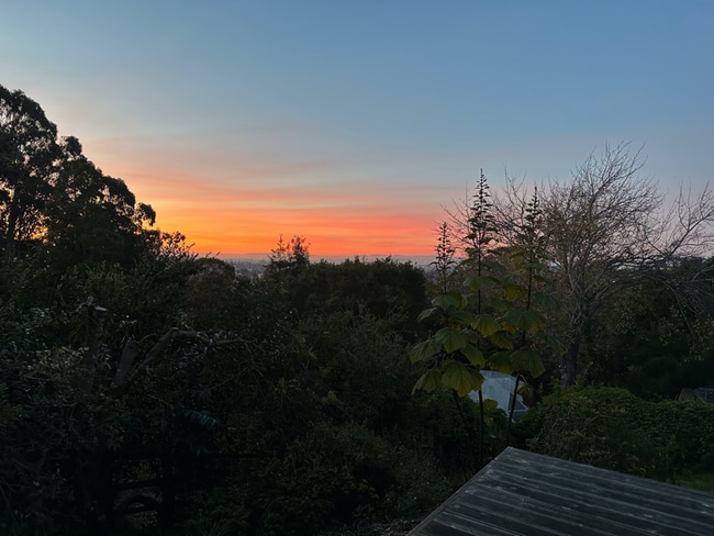 1440 Drake Way in San Pablo, CA - Foto de edificio - Building Photo