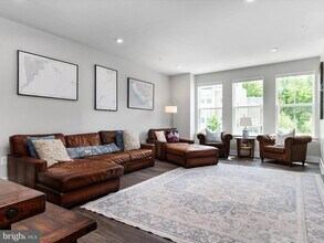 2552 Buckthorn Dr in Gambrills, MD - Building Photo - Building Photo